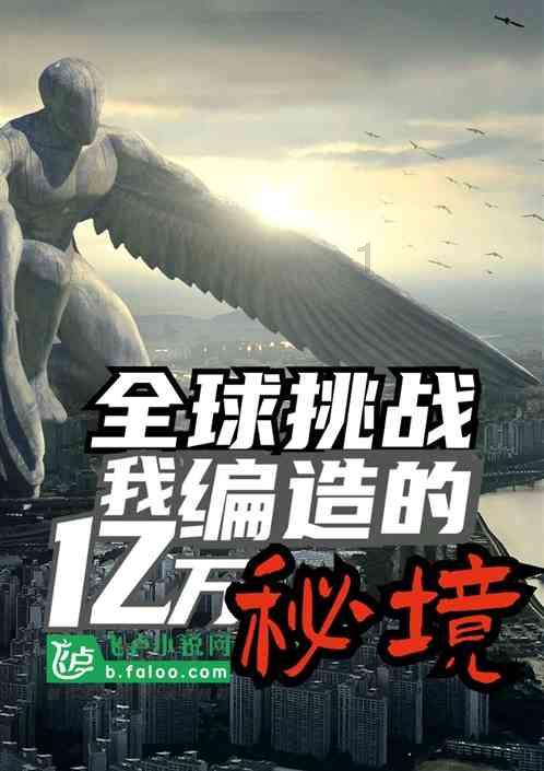 小猫钓鱼开船版最新版下载