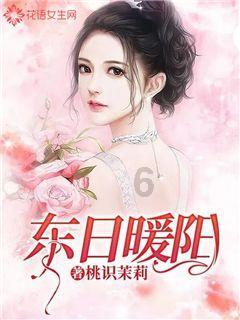 了解犯了一次错,对正在追的女生身上,很严重,不知道怎么挽回最新动态,尽在犯了一次错,对正在追的女生身上,很严重,不知道怎么挽回知识星球平台
