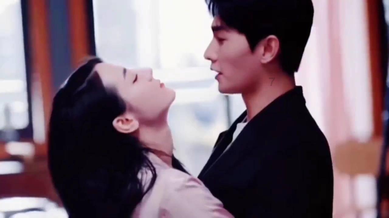 章子怡节目中吐槽女儿丑，二胎儿子曝光后，为何网友调侃又抱错了吧？