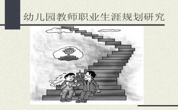影视工厂