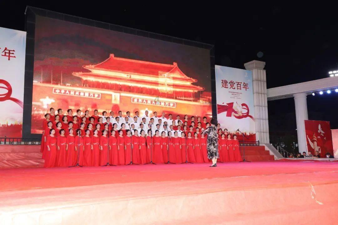 学海无涯,知识星球怎么处理好人际关系?邀你共赴知识盛宴