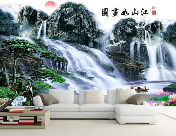 45078900是几位数是有几个万几个一组成？